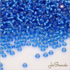 Rokajl Preciosa 10/0, 50g (P1756)